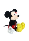 ÇOK SATAN TY Sparkle Sesli Peluş Mickey Mouse 36 cm