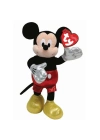 ÇOK SATAN TY Sparkle Sesli Peluş Mickey Mouse 36 cm