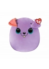 ÇOK SATAN Ty Squish Boos Yastık Köpek Bitsy 20 cm