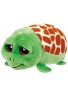 ÇOK SATAN TY Teeny Cruiser Kaplumbağa Peluş 10cm