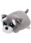ÇOK SATAN TY Teeny Jack Köpek Peluş 10 Cm
