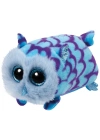 ÇOK SATAN Ty Teeny Mimi Baykuş Peluş 10cm