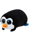 ÇOK SATAN Ty Teeny Pocket Penguen Peluş
