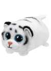 ÇOK SATAN TY Teeny Zack Kaplan Peluş 10 Cm