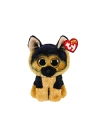 ÇOK SATAN TY36309 Peluş Spirit Gerrman Shepard Reg