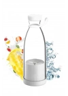 ÇOK SATAN u Geçirmez Kablosuz Şarjlı Dayanıklı Taşınabilir Mini Blender