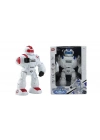 ÇOK SATAN U/K DİSK ATAN SÜPER ROBOT