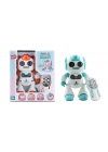 ÇOK SATAN U/K PROG.DİSK ATAN AKILLI ROBOT