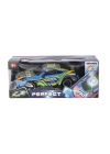 ÇOK SATAN UJ99-P222 1 16 2 4G RC KONTROLLÜ ŞARJLI LED