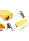 ÇOK SATAN Ultrasonik 150 Db Uzun Menzilli Köpek Kovucu