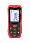 ® Uni-t M50A 50 Metre Lazer Metre