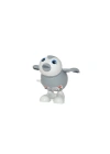 ÇOK SATAN URT005-04 Birliktoys, Kurmalı Penguen - 1 Adet Stokta Olan Gönderilir