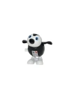 ÇOK SATAN URT005-04 Birliktoys, Kurmalı Penguen - 1 Adet Stokta Olan Gönderilir