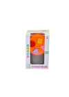ÇOK SATAN URT026-003 Bultak Kova - Birlik Toys