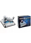ÇOK SATAN Ürün Kesme Makinası Çelik Ocb Micro Matic Duo Orjinal