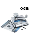 ÇOK SATAN Ürün Kesme Makinası Çelik Ocb Micro Matic Duo Orjinal