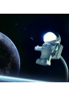 ÇOK SATAN Usb Astronot Lamba