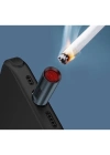 ÇOK SATAN USB Girişli Elektronik Çakmak