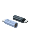 ÇOK SATAN USB Girişli Elektronik Çakmak