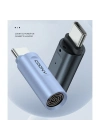 ÇOK SATAN USB Girişli Elektronik Çakmak