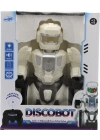 ÇOK SATAN Uzaktan Kumandalı Robot