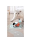 ÇOK SATAN Uzaktan Kumandalı Robot Kedi Oyuncağı