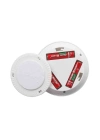 ÇOK SATAN Uzaktan Kumandalı Yapışkanlı Led Spot Lamba Wt-364