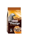 ÇOK SATAN Versele Laga Prestige Loro Parque Afrika Papağan Yemi 1 Kg