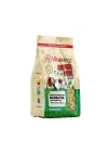 ÇOK SATAN Vitawings Süper Mix Ginepig Yemi 800 Gr