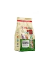 ÇOK SATAN Vitawings Süper Mix Hamster Yemi 400 Gr