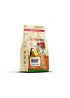 ÇOK SATAN Vitawings Süper Mix Kanarya Kuş Yemi 400 Gr