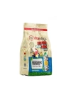 ÇOK SATAN Vitawings Süper Mix Paraket Kuş Yemi 800 Gr