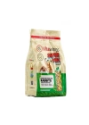 ÇOK SATAN Vitawings Süper Mix Tavşan Yemi 800 Gr