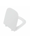 ® Vitra 147 003 909 S20 Klozet Kapağı