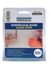 ® Vodaseal Küvet Kenar Sızdırmazlık Bandı 22 mm 3,35 Metre