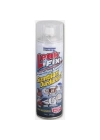 ® Vodaseal Leak Fix Kauçuk İzolasyon Spreyi 396 gr Şeffaf