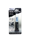 ® Vodaseal Metal Parlatıcı 40 gr