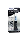 ® Vodaseal Metal Parlatıcı 40 gr
