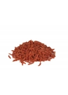 ÇOK SATAN Wanpy Ördekli Fileto Yumuşak Kedi Ödül Maması 80 Gr
