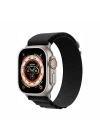 ÇOK SATAN Watch 8 Hw8 Ultra Adventure 2.02inc Siri Nfc Bluetooth Arama Ios Android Uyumlu Akıllı Saat
