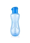 ÇOK SATAN Water Fresh Suluk Matara Şişe 750 ml