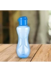 ÇOK SATAN Water Fresh Suluk Matara Şişe 750 ml