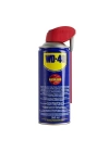 ® WD 40 Smart Straw Pas Sökücü Yağlayıcı 350 ml