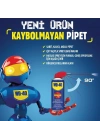 ® WD 40 Smart Straw Pas Sökücü Yağlayıcı 350 ml