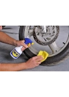 WD 40 Yağlama Spreyi  200 ml