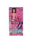 ÇOK SATAN WG-66407 KUT.11,5 İNCH CALLEIGH BEBEK CAN