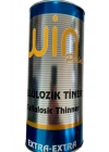 Win 0,75 Litre Selülozik Tiner