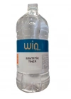 Win Sentetik Tiner 1925 ml