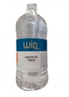 Win Sentetik Tiner 256 ml