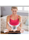 ÇOK SATAN Wonder Arms Kol Gym Aleti